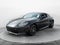 2024 Toyota GR86 Manual (Natl)