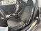 2024 Toyota GR86 Manual (Natl)