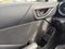 2024 Toyota GR86 Manual (Natl)