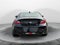 2024 Toyota GR86 Manual (Natl)