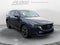 2023 Mazda Mazda CX-5 2.5 S Premium Plus