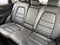 2023 Mazda Mazda CX-5 2.5 S Premium Plus