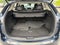 2023 Mazda Mazda CX-5 2.5 S Premium Plus