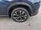 2023 Mazda Mazda CX-5 2.5 S Premium Plus