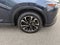 2023 Mazda Mazda CX-5 2.5 S Premium Plus