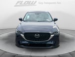 2023 Mazda Mazda CX-5 2.5 S Premium Plus