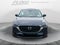 2023 Mazda Mazda CX-5 2.5 S Premium Plus