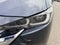 2023 Mazda Mazda CX-5 2.5 S Premium Plus