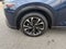 2023 Mazda Mazda CX-5 2.5 S Premium Plus