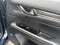2023 Mazda Mazda CX-5 2.5 S Premium Plus