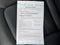 2023 Mazda Mazda CX-5 2.5 S Premium Plus