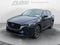 2023 Mazda Mazda CX-5 2.5 S Premium Plus