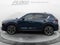2023 Mazda Mazda CX-5 2.5 S Premium Plus