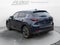 2023 Mazda Mazda CX-5 2.5 S Premium Plus