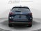 2023 Mazda Mazda CX-5 2.5 S Premium Plus