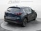 2023 Mazda Mazda CX-5 2.5 S Premium Plus