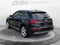 2021 Audi Q5 Prestige