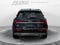 2021 Audi Q5 Prestige