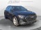 2024 Audi Q3 S line Premium