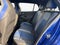 2026 Volkswagen Golf R 2.0T DSG