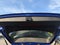 2026 Volkswagen Golf R 2.0T DSG