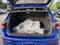 2026 Volkswagen Golf R 2.0T DSG