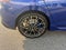 2026 Volkswagen Golf R 2.0T DSG