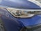 2026 Volkswagen Golf R 2.0T DSG