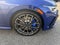 2026 Volkswagen Golf R 2.0T DSG