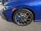 2026 Volkswagen Golf R 2.0T DSG