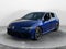 2026 Volkswagen Golf R 2.0T DSG