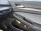 2026 Volkswagen Golf R 2.0T DSG