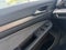 2026 Volkswagen Golf R 2.0T DSG