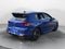 2026 Volkswagen Golf R 2.0T DSG