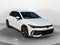 2026 Volkswagen Golf GTI S