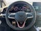 2026 Volkswagen Golf GTI S