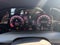 2026 Volkswagen Golf GTI S
