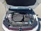 2026 Volkswagen Golf GTI S
