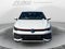 2026 Volkswagen Golf GTI S