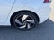 2026 Volkswagen Golf GTI S