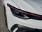 2026 Volkswagen Golf GTI S
