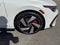 2026 Volkswagen Golf GTI S