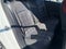 2026 Volkswagen Golf GTI S