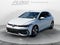 2026 Volkswagen Golf GTI S