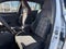 2026 Volkswagen Golf GTI S