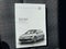 2026 Volkswagen Golf GTI S