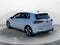 2026 Volkswagen Golf GTI S