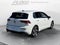 2026 Volkswagen Golf GTI S