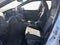 2026 Volkswagen Golf GTI S