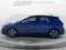 2026 Volkswagen Golf GTI SE